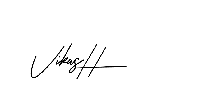 The best way (BetterGrade-519DV) to make a short signature is to pick only two or three words in your name. The name Ceard include a total of six letters. For converting this name. Ceard signature style 2 images and pictures png