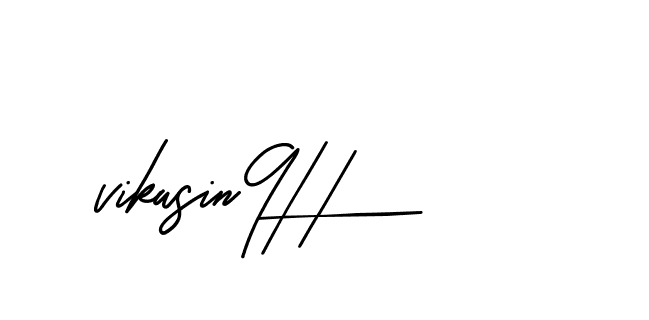 The best way (BetterGrade-519DV) to make a short signature is to pick only two or three words in your name. The name Ceard include a total of six letters. For converting this name. Ceard signature style 2 images and pictures png