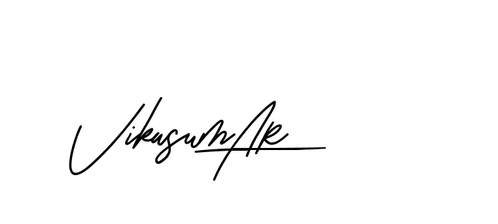 The best way (BetterGrade-519DV) to make a short signature is to pick only two or three words in your name. The name Ceard include a total of six letters. For converting this name. Ceard signature style 2 images and pictures png