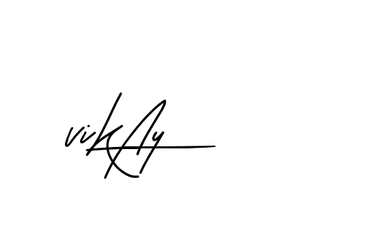 The best way (BetterGrade-519DV) to make a short signature is to pick only two or three words in your name. The name Ceard include a total of six letters. For converting this name. Ceard signature style 2 images and pictures png