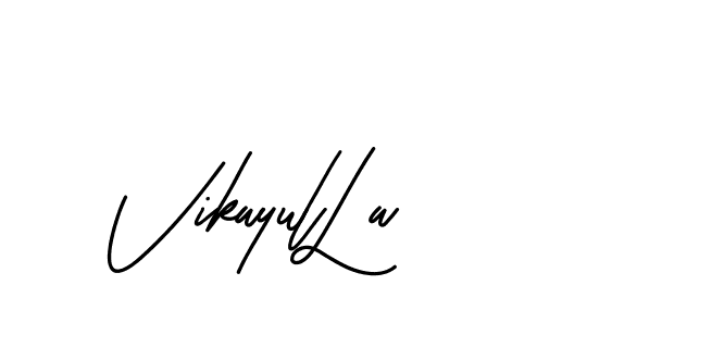 The best way (BetterGrade-519DV) to make a short signature is to pick only two or three words in your name. The name Ceard include a total of six letters. For converting this name. Ceard signature style 2 images and pictures png