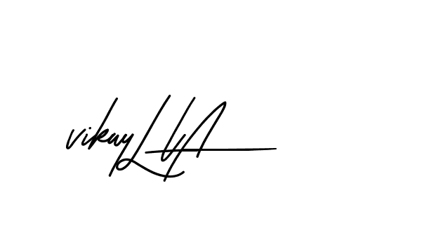 The best way (BetterGrade-519DV) to make a short signature is to pick only two or three words in your name. The name Ceard include a total of six letters. For converting this name. Ceard signature style 2 images and pictures png