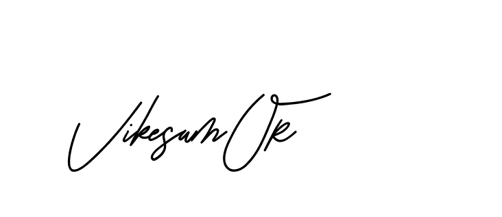 The best way (BetterGrade-519DV) to make a short signature is to pick only two or three words in your name. The name Ceard include a total of six letters. For converting this name. Ceard signature style 2 images and pictures png