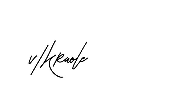 The best way (BetterGrade-519DV) to make a short signature is to pick only two or three words in your name. The name Ceard include a total of six letters. For converting this name. Ceard signature style 2 images and pictures png