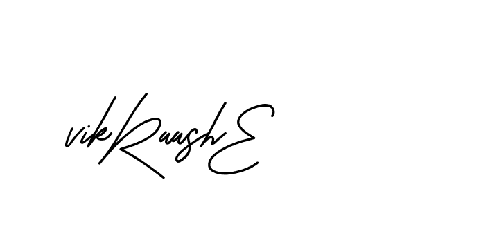 The best way (BetterGrade-519DV) to make a short signature is to pick only two or three words in your name. The name Ceard include a total of six letters. For converting this name. Ceard signature style 2 images and pictures png