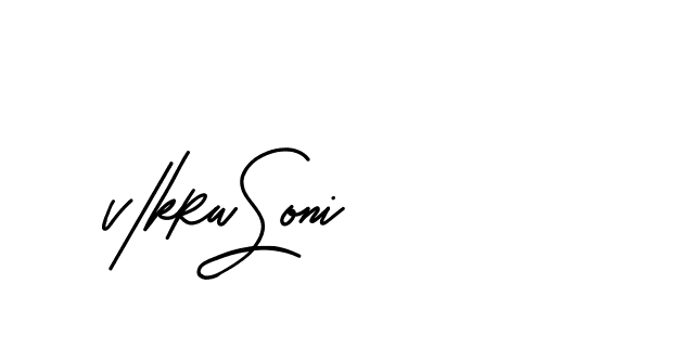 The best way (BetterGrade-519DV) to make a short signature is to pick only two or three words in your name. The name Ceard include a total of six letters. For converting this name. Ceard signature style 2 images and pictures png