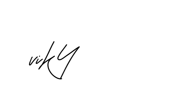 The best way (BetterGrade-519DV) to make a short signature is to pick only two or three words in your name. The name Ceard include a total of six letters. For converting this name. Ceard signature style 2 images and pictures png