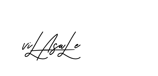 The best way (BetterGrade-519DV) to make a short signature is to pick only two or three words in your name. The name Ceard include a total of six letters. For converting this name. Ceard signature style 2 images and pictures png