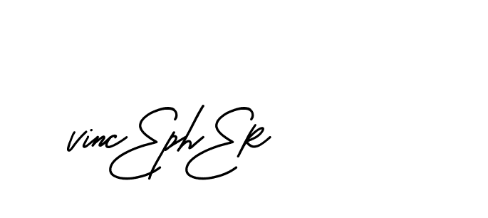 The best way (BetterGrade-519DV) to make a short signature is to pick only two or three words in your name. The name Ceard include a total of six letters. For converting this name. Ceard signature style 2 images and pictures png