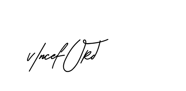 The best way (BetterGrade-519DV) to make a short signature is to pick only two or three words in your name. The name Ceard include a total of six letters. For converting this name. Ceard signature style 2 images and pictures png