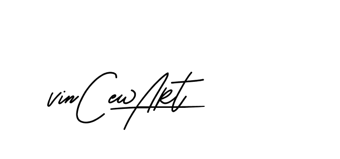 The best way (BetterGrade-519DV) to make a short signature is to pick only two or three words in your name. The name Ceard include a total of six letters. For converting this name. Ceard signature style 2 images and pictures png