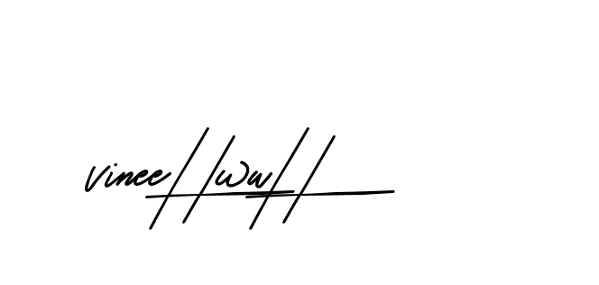 The best way (BetterGrade-519DV) to make a short signature is to pick only two or three words in your name. The name Ceard include a total of six letters. For converting this name. Ceard signature style 2 images and pictures png