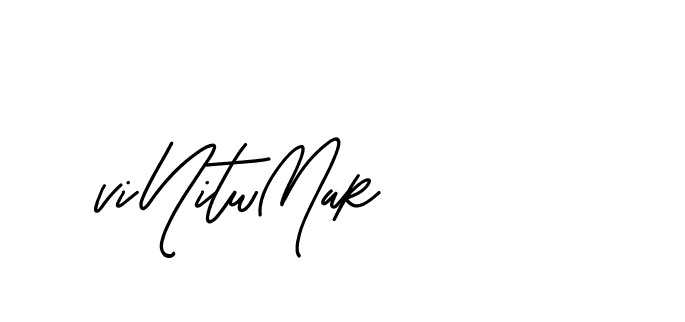 The best way (BetterGrade-519DV) to make a short signature is to pick only two or three words in your name. The name Ceard include a total of six letters. For converting this name. Ceard signature style 2 images and pictures png