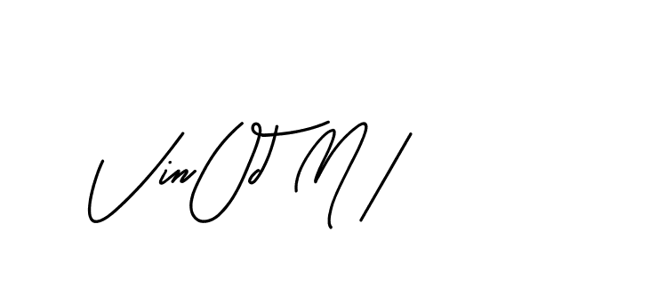 The best way (BetterGrade-519DV) to make a short signature is to pick only two or three words in your name. The name Ceard include a total of six letters. For converting this name. Ceard signature style 2 images and pictures png