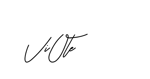 The best way (BetterGrade-519DV) to make a short signature is to pick only two or three words in your name. The name Ceard include a total of six letters. For converting this name. Ceard signature style 2 images and pictures png