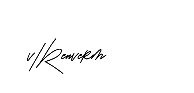 The best way (BetterGrade-519DV) to make a short signature is to pick only two or three words in your name. The name Ceard include a total of six letters. For converting this name. Ceard signature style 2 images and pictures png