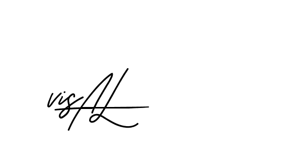 The best way (BetterGrade-519DV) to make a short signature is to pick only two or three words in your name. The name Ceard include a total of six letters. For converting this name. Ceard signature style 2 images and pictures png