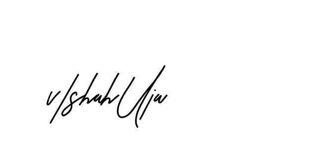 The best way (BetterGrade-519DV) to make a short signature is to pick only two or three words in your name. The name Ceard include a total of six letters. For converting this name. Ceard signature style 2 images and pictures png