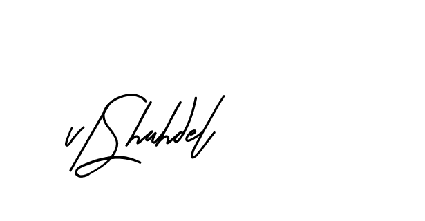 The best way (BetterGrade-519DV) to make a short signature is to pick only two or three words in your name. The name Ceard include a total of six letters. For converting this name. Ceard signature style 2 images and pictures png