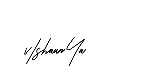 The best way (BetterGrade-519DV) to make a short signature is to pick only two or three words in your name. The name Ceard include a total of six letters. For converting this name. Ceard signature style 2 images and pictures png