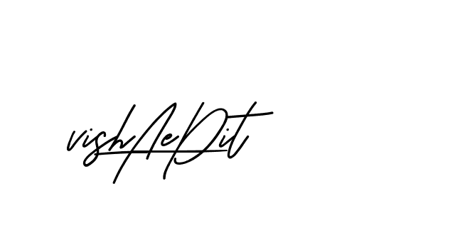 The best way (BetterGrade-519DV) to make a short signature is to pick only two or three words in your name. The name Ceard include a total of six letters. For converting this name. Ceard signature style 2 images and pictures png