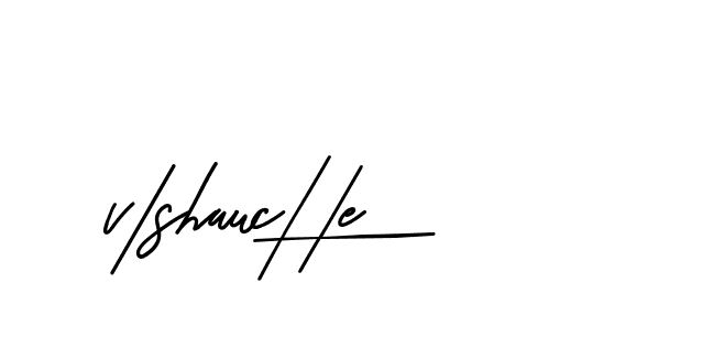 The best way (BetterGrade-519DV) to make a short signature is to pick only two or three words in your name. The name Ceard include a total of six letters. For converting this name. Ceard signature style 2 images and pictures png