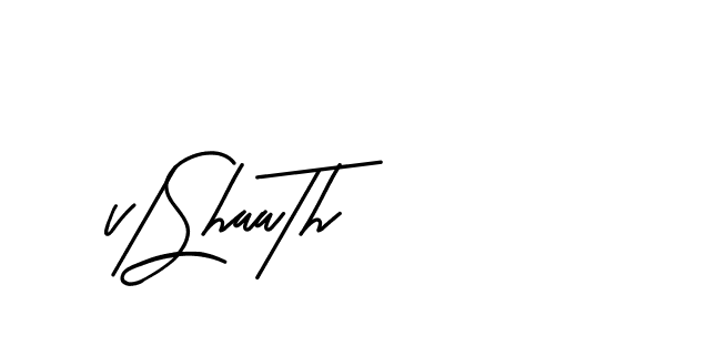 The best way (BetterGrade-519DV) to make a short signature is to pick only two or three words in your name. The name Ceard include a total of six letters. For converting this name. Ceard signature style 2 images and pictures png