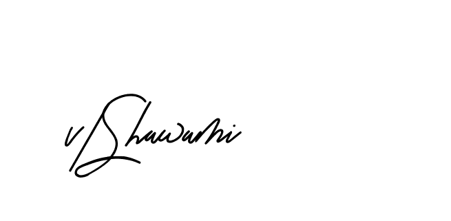 The best way (BetterGrade-519DV) to make a short signature is to pick only two or three words in your name. The name Ceard include a total of six letters. For converting this name. Ceard signature style 2 images and pictures png