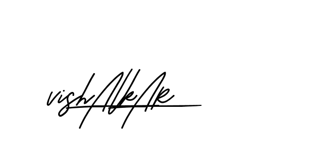 The best way (BetterGrade-519DV) to make a short signature is to pick only two or three words in your name. The name Ceard include a total of six letters. For converting this name. Ceard signature style 2 images and pictures png