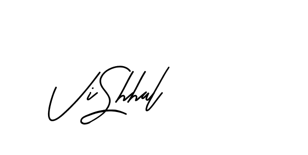 The best way (BetterGrade-519DV) to make a short signature is to pick only two or three words in your name. The name Ceard include a total of six letters. For converting this name. Ceard signature style 2 images and pictures png