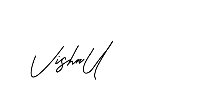 The best way (BetterGrade-519DV) to make a short signature is to pick only two or three words in your name. The name Ceard include a total of six letters. For converting this name. Ceard signature style 2 images and pictures png