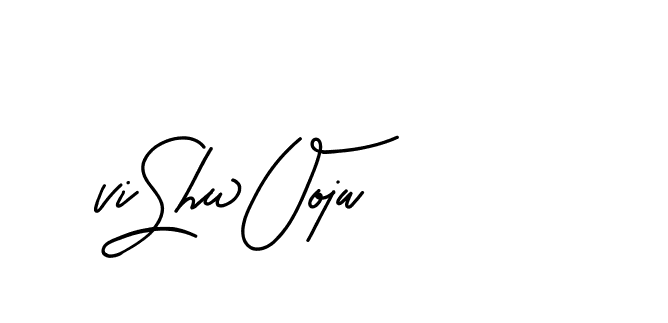 The best way (BetterGrade-519DV) to make a short signature is to pick only two or three words in your name. The name Ceard include a total of six letters. For converting this name. Ceard signature style 2 images and pictures png