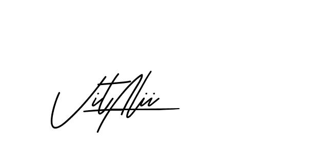 The best way (BetterGrade-519DV) to make a short signature is to pick only two or three words in your name. The name Ceard include a total of six letters. For converting this name. Ceard signature style 2 images and pictures png