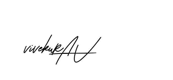 The best way (BetterGrade-519DV) to make a short signature is to pick only two or three words in your name. The name Ceard include a total of six letters. For converting this name. Ceard signature style 2 images and pictures png