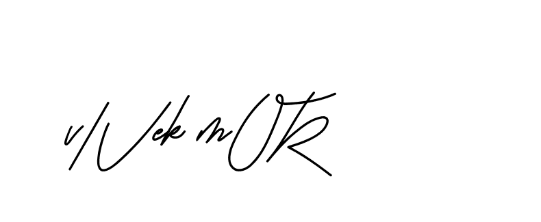 The best way (BetterGrade-519DV) to make a short signature is to pick only two or three words in your name. The name Ceard include a total of six letters. For converting this name. Ceard signature style 2 images and pictures png