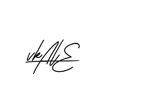 The best way (BetterGrade-519DV) to make a short signature is to pick only two or three words in your name. The name Ceard include a total of six letters. For converting this name. Ceard signature style 2 images and pictures png