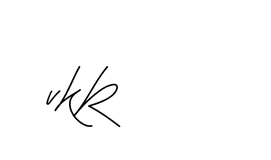 The best way (BetterGrade-519DV) to make a short signature is to pick only two or three words in your name. The name Ceard include a total of six letters. For converting this name. Ceard signature style 2 images and pictures png