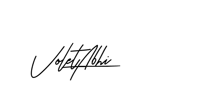 The best way (BetterGrade-519DV) to make a short signature is to pick only two or three words in your name. The name Ceard include a total of six letters. For converting this name. Ceard signature style 2 images and pictures png
