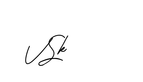 The best way (BetterGrade-519DV) to make a short signature is to pick only two or three words in your name. The name Ceard include a total of six letters. For converting this name. Ceard signature style 2 images and pictures png