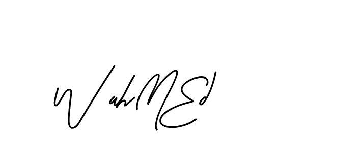 The best way (BetterGrade-519DV) to make a short signature is to pick only two or three words in your name. The name Ceard include a total of six letters. For converting this name. Ceard signature style 2 images and pictures png