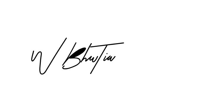 The best way (BetterGrade-519DV) to make a short signature is to pick only two or three words in your name. The name Ceard include a total of six letters. For converting this name. Ceard signature style 2 images and pictures png