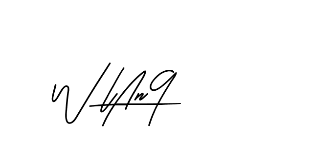 The best way (BetterGrade-519DV) to make a short signature is to pick only two or three words in your name. The name Ceard include a total of six letters. For converting this name. Ceard signature style 2 images and pictures png