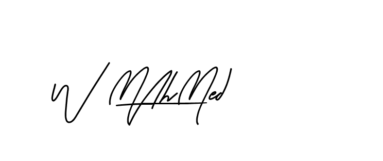 The best way (BetterGrade-519DV) to make a short signature is to pick only two or three words in your name. The name Ceard include a total of six letters. For converting this name. Ceard signature style 2 images and pictures png