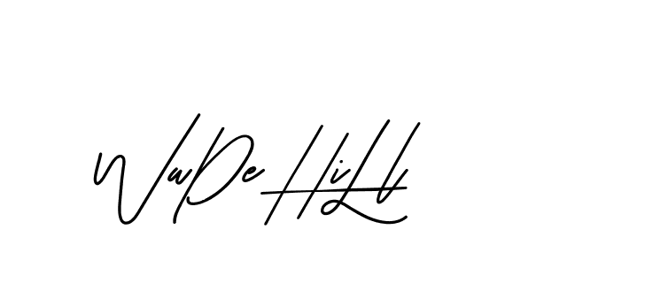 The best way (BetterGrade-519DV) to make a short signature is to pick only two or three words in your name. The name Ceard include a total of six letters. For converting this name. Ceard signature style 2 images and pictures png