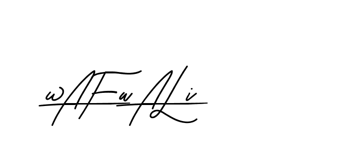 The best way (BetterGrade-519DV) to make a short signature is to pick only two or three words in your name. The name Ceard include a total of six letters. For converting this name. Ceard signature style 2 images and pictures png