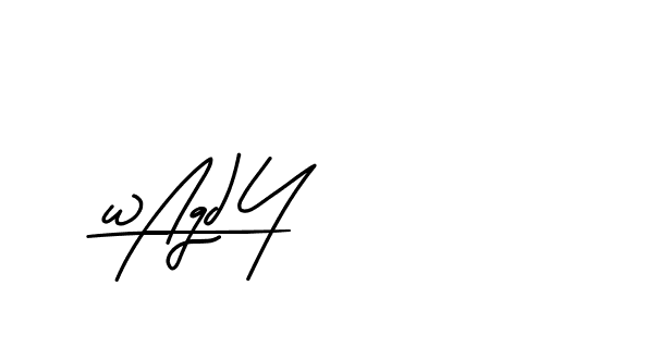 The best way (BetterGrade-519DV) to make a short signature is to pick only two or three words in your name. The name Ceard include a total of six letters. For converting this name. Ceard signature style 2 images and pictures png