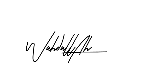 The best way (BetterGrade-519DV) to make a short signature is to pick only two or three words in your name. The name Ceard include a total of six letters. For converting this name. Ceard signature style 2 images and pictures png