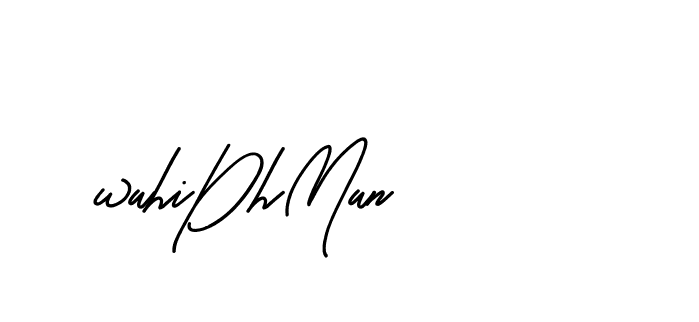 The best way (BetterGrade-519DV) to make a short signature is to pick only two or three words in your name. The name Ceard include a total of six letters. For converting this name. Ceard signature style 2 images and pictures png