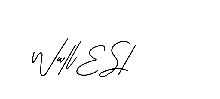 The best way (BetterGrade-519DV) to make a short signature is to pick only two or three words in your name. The name Ceard include a total of six letters. For converting this name. Ceard signature style 2 images and pictures png