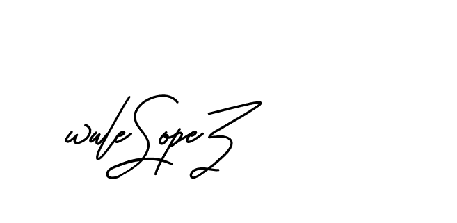 The best way (BetterGrade-519DV) to make a short signature is to pick only two or three words in your name. The name Ceard include a total of six letters. For converting this name. Ceard signature style 2 images and pictures png